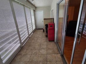 3212 Strawflower Way 210, Lake Worth FL 33467