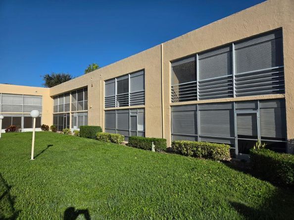 3212 Strawflower Way 210, Lake Worth FL 33467
