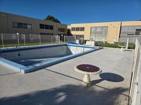 3212 Strawflower Way 210, Lake Worth FL 33467