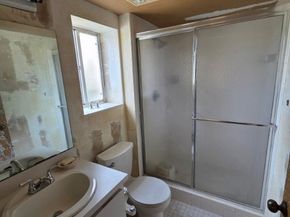 3212 Strawflower Way 210, Lake Worth FL 33467