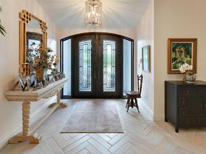 10754 Stonebridge Boulevard, Boca Raton FL 33498