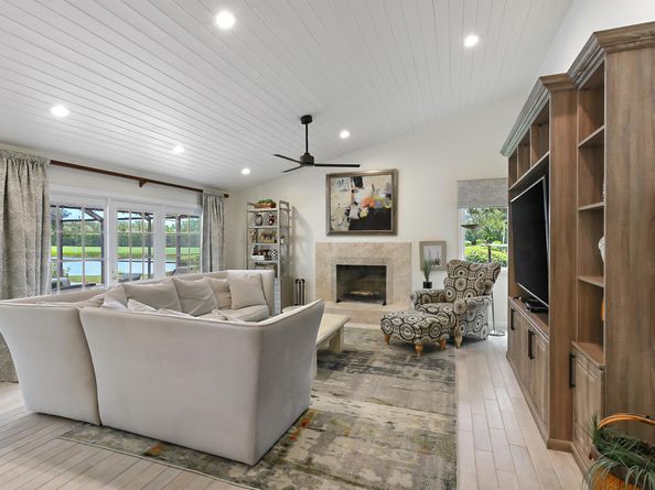 10754 Stonebridge Boulevard, Boca Raton FL 33498