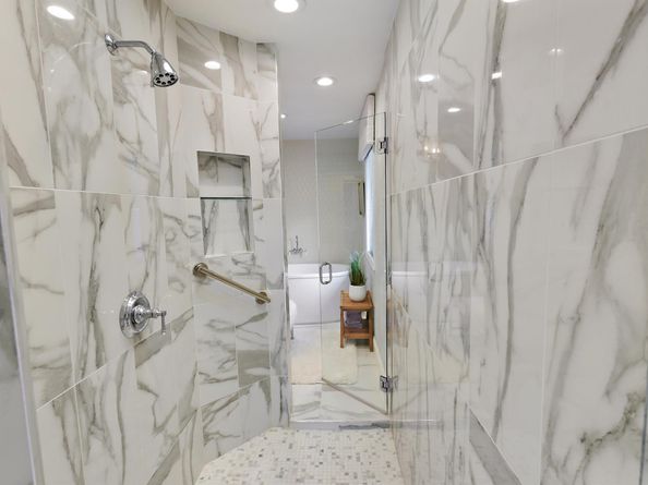 10754 Stonebridge Boulevard, Boca Raton FL 33498