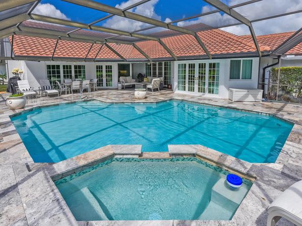 10754 Stonebridge Boulevard, Boca Raton FL 33498