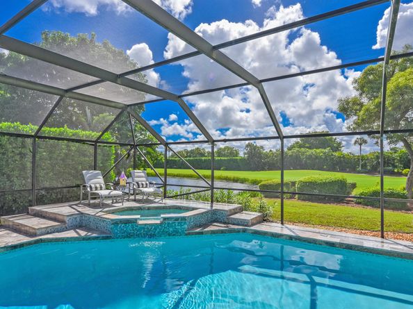 10754 Stonebridge Boulevard, Boca Raton FL 33498