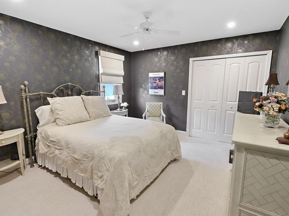 10754 Stonebridge Boulevard, Boca Raton FL 33498