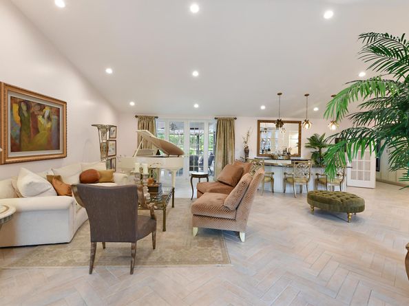 10754 Stonebridge Boulevard, Boca Raton FL 33498