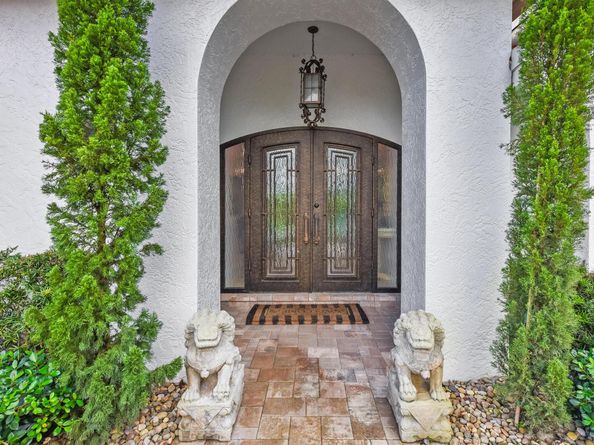 10754 Stonebridge Boulevard, Boca Raton FL 33498