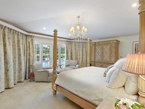 10754 Stonebridge Boulevard, Boca Raton FL 33498