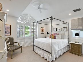 10754 Stonebridge Boulevard, Boca Raton FL 33498