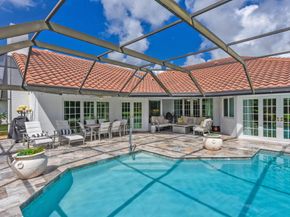 10754 Stonebridge Boulevard, Boca Raton FL 33498