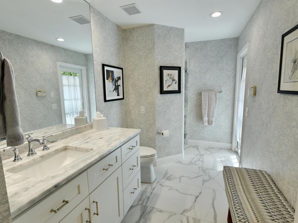 10754 Stonebridge Boulevard, Boca Raton FL 33498