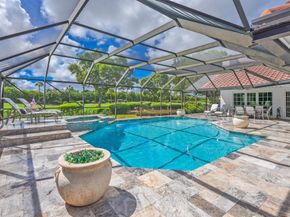 10754 Stonebridge Boulevard, Boca Raton FL 33498