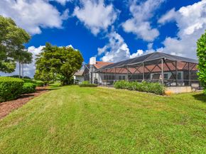 10754 Stonebridge Boulevard, Boca Raton FL 33498