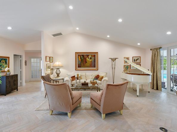 10754 Stonebridge Boulevard, Boca Raton FL 33498