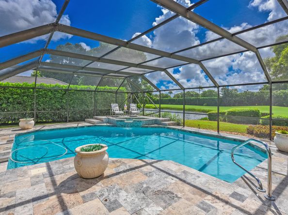 10754 Stonebridge Boulevard, Boca Raton FL 33498
