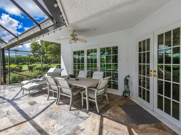 10754 Stonebridge Boulevard, Boca Raton FL 33498