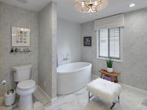 10754 Stonebridge Boulevard, Boca Raton FL 33498