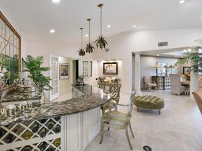 10754 Stonebridge Boulevard, Boca Raton FL 33498
