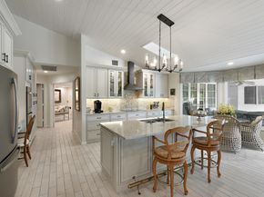 10754 Stonebridge Boulevard, Boca Raton FL 33498