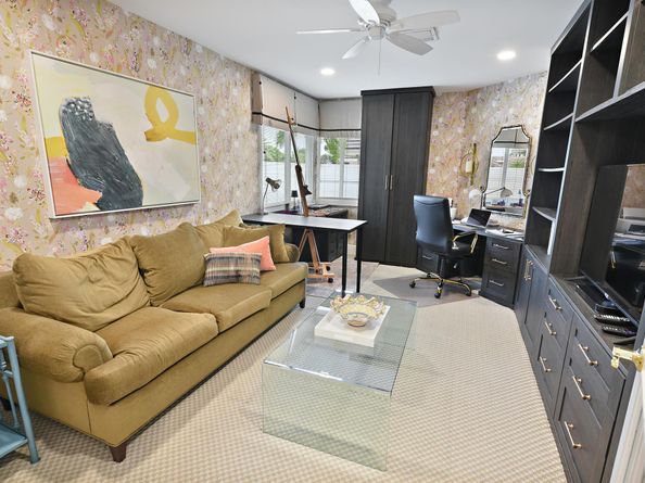 10754 Stonebridge Boulevard, Boca Raton FL 33498