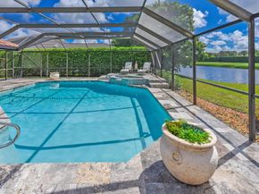 10754 Stonebridge Boulevard, Boca Raton FL 33498