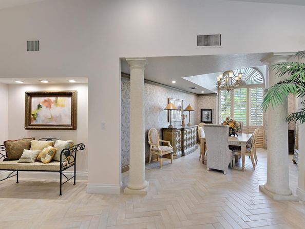 10754 Stonebridge Boulevard, Boca Raton FL 33498