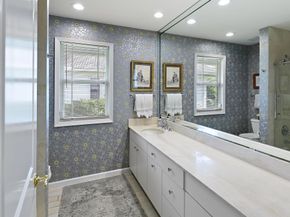 10754 Stonebridge Boulevard, Boca Raton FL 33498