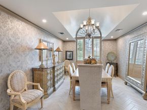 10754 Stonebridge Boulevard, Boca Raton FL 33498
