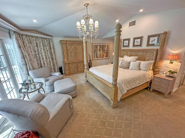 10754 Stonebridge Boulevard, Boca Raton FL 33498