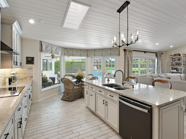 10754 Stonebridge Boulevard, Boca Raton FL 33498