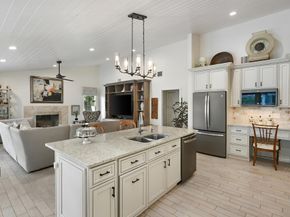 10754 Stonebridge Boulevard, Boca Raton FL 33498