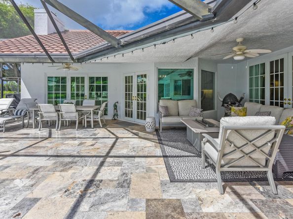 10754 Stonebridge Boulevard, Boca Raton FL 33498
