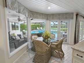 10754 Stonebridge Boulevard, Boca Raton FL 33498