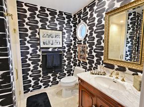 10754 Stonebridge Boulevard, Boca Raton FL 33498