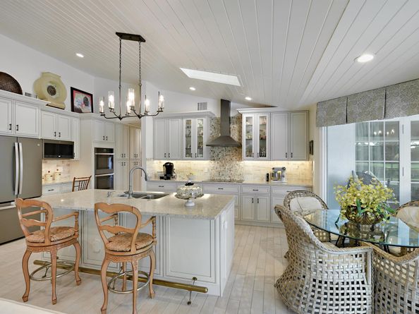 10754 Stonebridge Boulevard, Boca Raton FL 33498