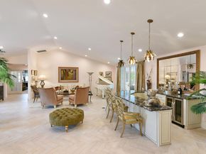 10754 Stonebridge Boulevard, Boca Raton FL 33498