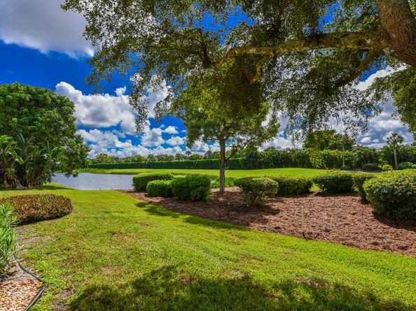 10754 Stonebridge Boulevard, Boca Raton FL 33498