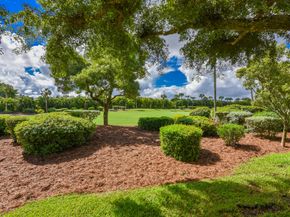 10754 Stonebridge Boulevard, Boca Raton FL 33498