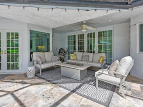 10754 Stonebridge Boulevard, Boca Raton FL 33498