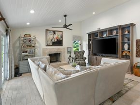 10754 Stonebridge Boulevard, Boca Raton FL 33498