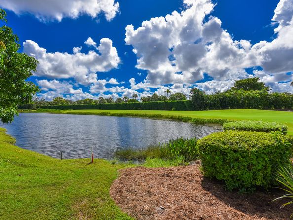 10754 Stonebridge Boulevard, Boca Raton FL 33498