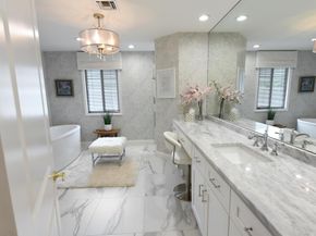 10754 Stonebridge Boulevard, Boca Raton FL 33498