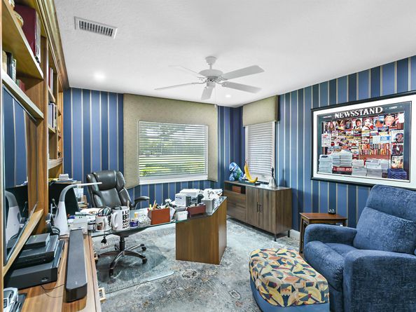 10754 Stonebridge Boulevard, Boca Raton FL 33498