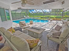 10754 Stonebridge Boulevard, Boca Raton FL 33498