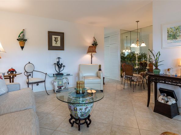 1850 S Ocean Dr 207, Fort Lauderdale FL 33316
