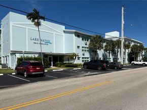 1850 S Ocean Dr 207, Fort Lauderdale FL 33316