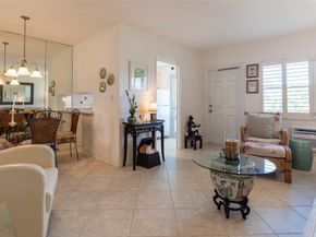 1850 S Ocean Dr 207, Fort Lauderdale FL 33316