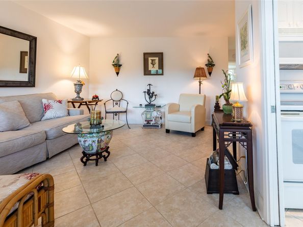 1850 S Ocean Dr 207, Fort Lauderdale FL 33316