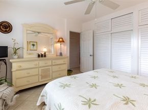 1850 S Ocean Dr 207, Fort Lauderdale FL 33316
